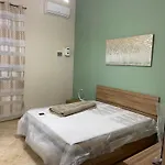 Apartman Casa Magiem Palermo