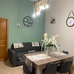 Casa Magiem *