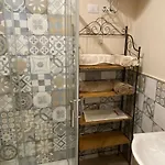 Casa Magiem Apartman Palermo