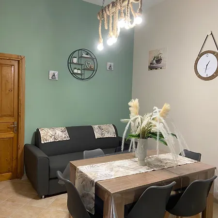 Casa Magiem *