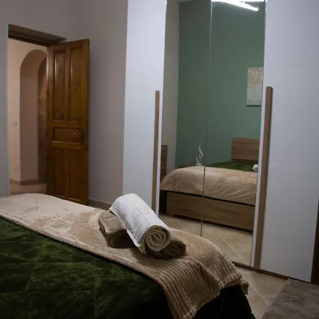 Casa Magiem