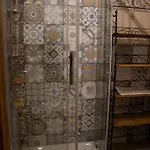 Апартаменты Casa Magiem