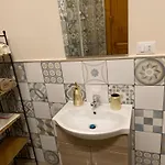 Casa Magiem Апартаменты