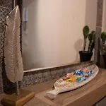 Апартаменты Casa Magiem *