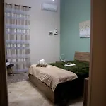 Casa Magiem Апартаменты Палермо