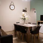 Casa Magiem Палермо