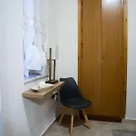 Casa Magiem