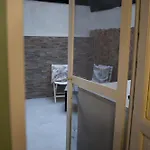 Апартаменты Casa Magiem Палермо