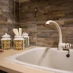 Casa Magiem Апартаменты