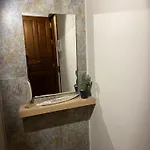 Casa Magiem * Палермо